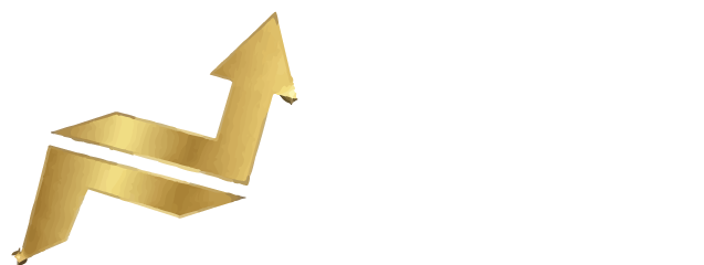 Trexo Capital